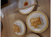 かっぱ寿司　箕面店: ゆゆゆさんの2026年04月の1枚目の投稿写真
