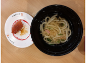かっぱ寿司 中山寺店: ゆゆゆさんの2026年05月31日の1枚目の投稿写真