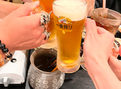 和韓料理なんた 広小路2号店: よぴえさんの2026年07月06日の2枚目の投稿写真