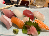 かみ風船 中央町店: もんちゃんさんの2026年06月23日の1枚目の投稿写真