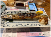 かみ風船 中央町店: もんちゃんさんの2026年09月22日の1枚目の投稿写真