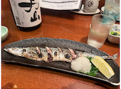 月○ つきまる 新市街店: もんちゃんさんの2025年11月01日の1枚目の投稿写真