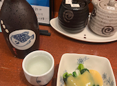 月○ つきまる 新市街店: もんちゃんさんの2026年07月07日の2枚目の投稿写真