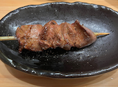 炭火やきとり 蓮: もんちゃんさんの2026年06月05日の1枚目の投稿写真