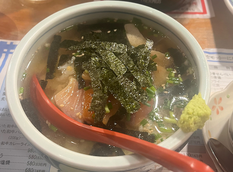 かみ風船 中央町店: もんちゃんさんの2025年11月05日の1枚目の投稿写真