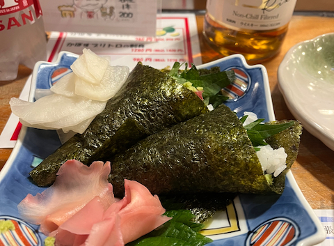 かみ風船 中央町店: もんちゃんさんの2025年11月05日の2枚目の投稿写真