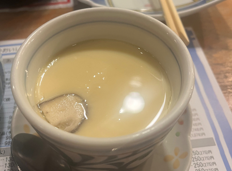 かみ風船 中央町店: もんちゃんさんの2025年11月05日の3枚目の投稿写真