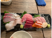 TARO's Kitchen 浦島: のんさんの2023年05月15日の1枚目の投稿写真