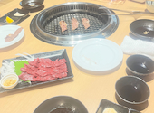 肉のたかお甘木店: アルスラーンさんの2026年08月09日の1枚目の投稿写真