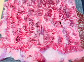 肉のたかお甘木店: アルスラーンさんの2026年08月09日の3枚目の投稿写真