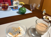 薬膳韓国ごはん MOKCHA: ゆけこんさんの2026年05月06日の2枚目の投稿写真
