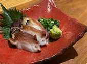 NISHOGONGO 中央通店: 田中さんの2026年05月02日の2枚目の投稿写真