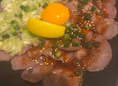 ぶれゑめん 大船駅前店: のりちゃんさんの2026年08月24日の1枚目の投稿写真