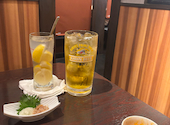はなの舞 竹ノ塚東口店: ヒロさんの2026年02月28日の1枚目の投稿写真