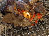 秩父ホルモン協会直営 秩父ホルモン 焼肉 まる助 入間市駅前店: kazuさんの2025年05月04日の2枚目の投稿写真