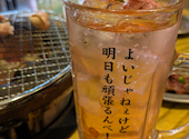 秩父ホルモン協会直営 秩父ホルモン 焼肉 まる助 入間市駅前店: kazuさんの2025年05月04日の3枚目の投稿写真