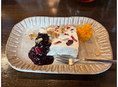 cafe a colour カフェカラー 万才町: KHさんの2026年08月17日の2枚目の投稿写真
