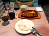 サイゼリヤ東新小岩店の口コミ画像1