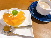 ステーキのどん 所沢東店: ばむせさんの2026年07月24日の1枚目の投稿写真