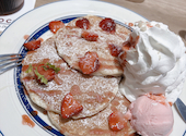 HawaiianDiner HANAO CAFE ハナオカフェ 西武所沢店: ばむせさんの2026年08月15日の1枚目の投稿写真