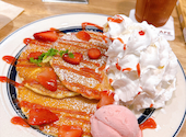 HawaiianDiner HANAO CAFE ハナオカフェ 西武所沢店: ばむせさんの2026年09月09日の2枚目の投稿写真