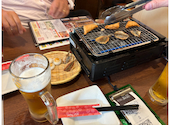 濱焼魚萬 上田お城口駅前店: つなさんの2026年04月28日の1枚目の投稿写真
