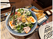 濱焼魚萬 上田お城口駅前店: つなさんの2026年06月10日の1枚目の投稿写真