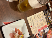 濱焼魚萬 上田お城口駅前店: つなさんの2026年06月10日の2枚目の投稿写真