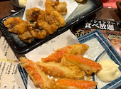 濱焼魚萬 上田お城口駅前店: つなさんの2026年06月10日の3枚目の投稿写真