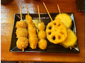 大衆焼き鳥酒場　やきとりさんきゅう上田店: つなさんの2026年08月08日の2枚目の投稿写真