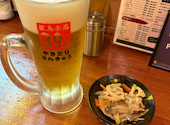 大衆焼き鳥酒場　やきとりさんきゅう上田店: つなさんの2026年08月08日の3枚目の投稿写真