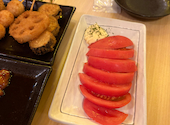 大衆焼き鳥酒場　やきとりさんきゅう上田店: つなさんの2026年08月26日の1枚目の投稿写真