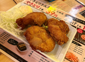 大衆焼き鳥酒場　やきとりさんきゅう上田店: つなさんの2026年08月26日の2枚目の投稿写真