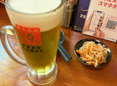 大衆焼き鳥酒場　やきとりさんきゅう上田店: つなさんの2026年09月05日の1枚目の投稿写真