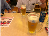 大衆焼き鳥酒場　やきとりさんきゅう上田店: つなさんの2026年09月26日の1枚目の投稿写真