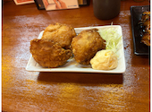 大衆焼き鳥酒場　やきとりさんきゅう上田店: つなさんの2026年09月29日の2枚目の投稿写真