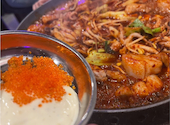 韓国料理ジョンマッテジ金山店: yukoさんの2026年04月の1枚目の投稿写真