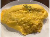 小さなカフェ Malk 栄店: yukoさんの2026年09月06日の1枚目の投稿写真