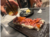肉バル トリコミート 梅田店: ユカさんの2026年08月02日の1枚目の投稿写真