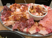 郡山食肉センター: シオさんの2024年10月の1枚目の投稿写真