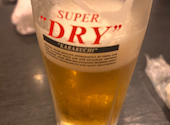 居酒屋 遊ぜん: ISさんの2026年07月26日の1枚目の投稿写真