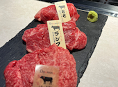 DOURAKU CORRIDA ドウラクコリーダ ランドマーク店: りんたさんの2024年02月08日の3枚目の投稿写真