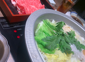 西新初喜 くうてん博多店: モクさんの2024年03月01日の2枚目の投稿写真