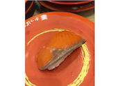 かっぱ寿司 練馬貫井店: ひーさんの2026年06月13日の1枚目の投稿写真