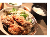 赤から 会津若松ニトリ店: シユイさんの2026年04月10日の1枚目の投稿写真