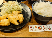 赤から 会津若松ニトリ店: シユイさんの2026年05月21日の1枚目の投稿写真