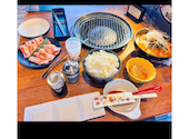 赤から 会津若松ニトリ店: シユイさんの2026年06月12日の1枚目の投稿写真