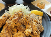 赤から 会津若松ニトリ店: シユイさんの2026年09月08日の1枚目の投稿写真
