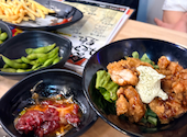 居酒屋それゆけ!鶏ヤロー!松山店: えりっくさんの2026年03月25日の1枚目の投稿写真