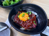居酒屋それゆけ!鶏ヤロー!松山店: えりっくさんの2026年03月25日の2枚目の投稿写真